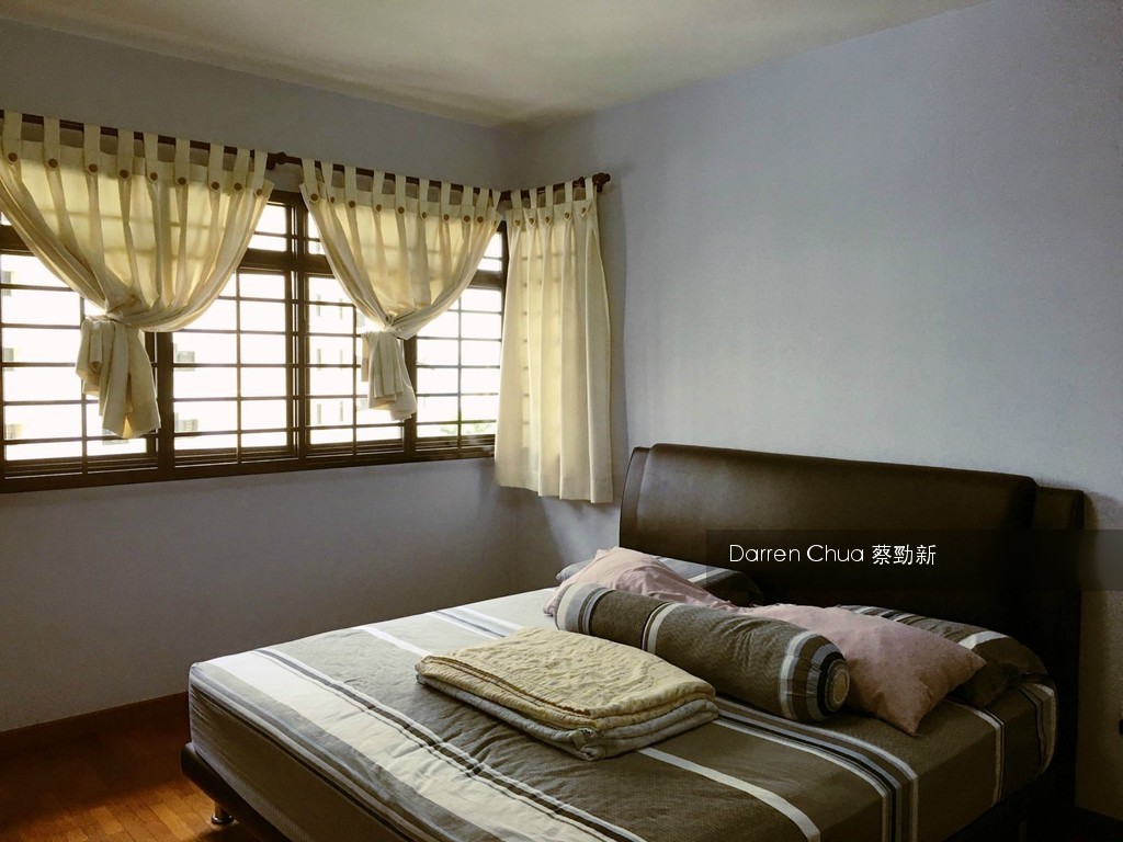 Blk 654B Jurong West Street 61 (Jurong West), HDB 5 Rooms #114246142